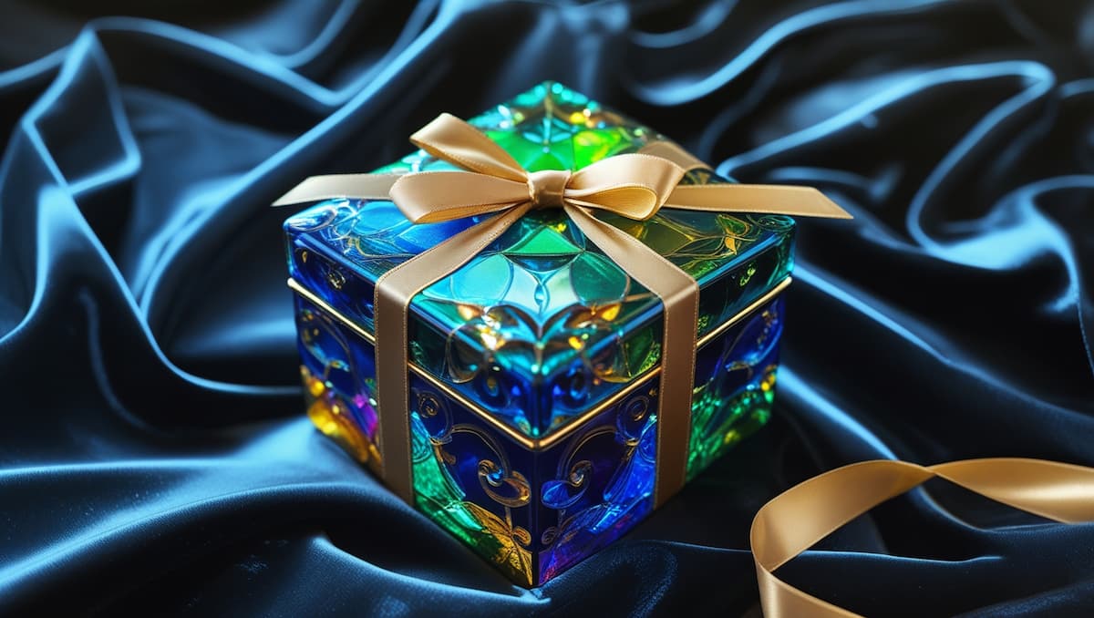 Best Mystery Box Websites 2026 - Legit, Trusted & Rewarding